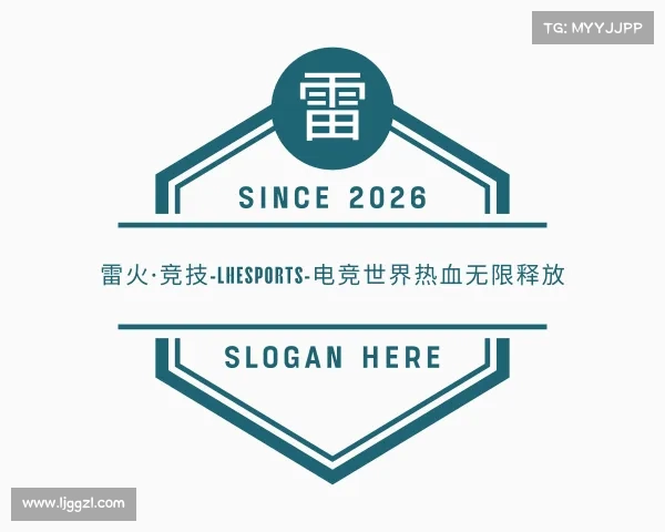 APP下载雷火·竞技-LHEsports-电竞世界热血无限释放